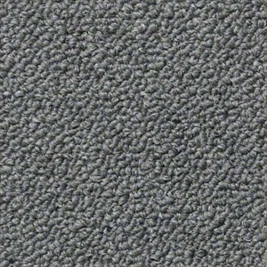 Counterpart Tile